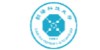 &nbsp;Chaoyang University of Science and Technology