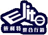 ELITE