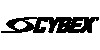CYBEX