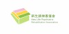New Life Psychiatric Rehabilitation Association