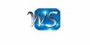 Wan Shan Technology Co Ltd