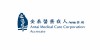 Antai Medical care corporation accrecate