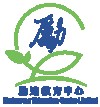 奮進教育公司