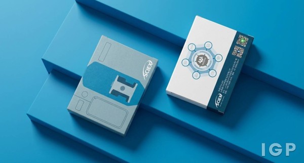 SCIEX