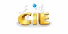 CIE (Hong Kong) Limited