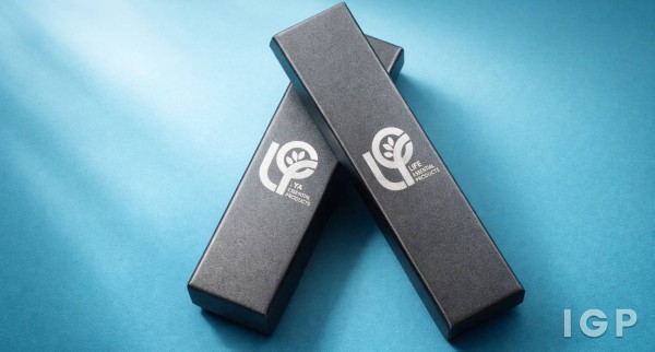 Law’s Charitable Foundation