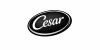 Cesar