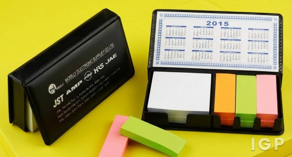 Indely Electronic Supplies