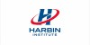 Harbin Institute