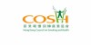 Hong Kong Council on Smoking and Health