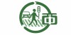 The central & Western District Road Safety Campaign