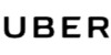 Uber