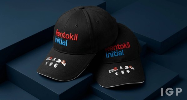 Rentokil