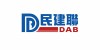 DAB
