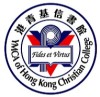 港青基信書院