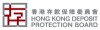 HKDPB