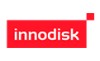 innodisk