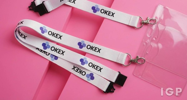 OKEX