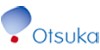 Otsuka