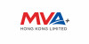 MVA Hong Kong Limited