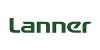 Lanner
