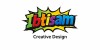 Ibtisam Creative Design