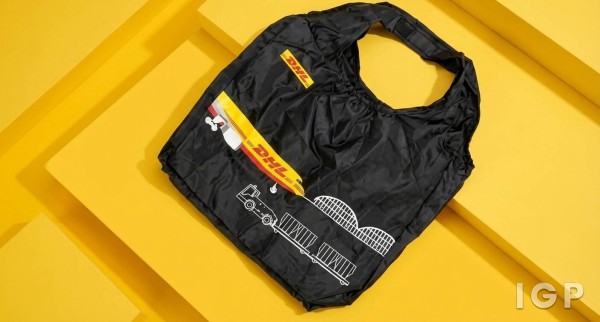 DHL