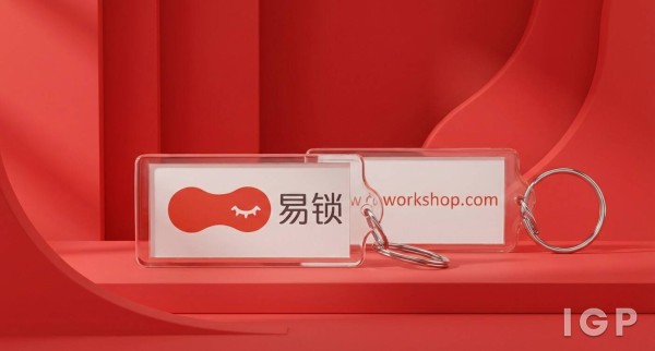Coworkshop Solutions Ltd