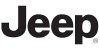 吉普JEEP