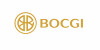 BOCGI