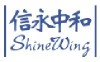 ShineWing