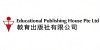 Educational Publishing House Pte.