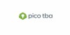 Pico TBA