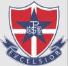 EXCELSIOR