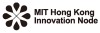 MIT Innovation HK Node