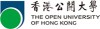 香港公開大學