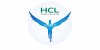 HCL