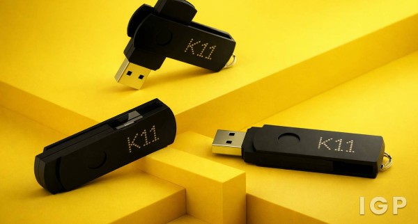 K11