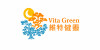 Vita Green