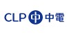中電控股