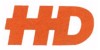 HD