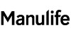 Manulife