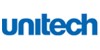 unitech