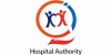 Kowloon Hospital
