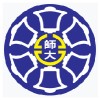 國立臺灣師範大學