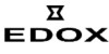 EDOX