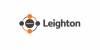 Leighton