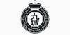 The Lok Sin Tong Benevolent Society, Kowloon