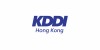 KDDI Hong Kong