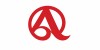 AQUS